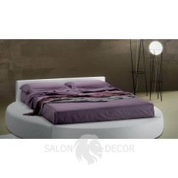 Bside кровать Natural